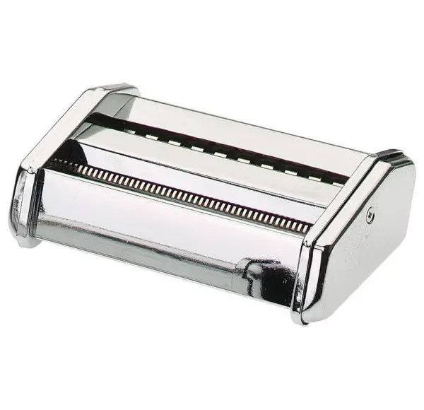 Zdjęcie produktu - 2