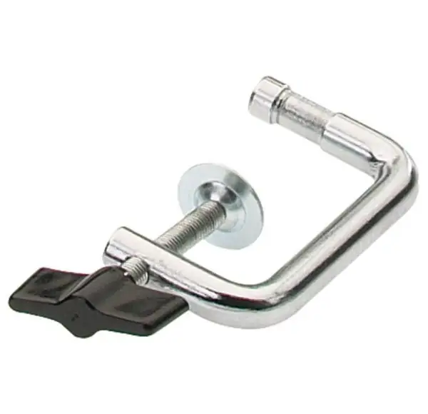 Zdjęcie produktu - 4