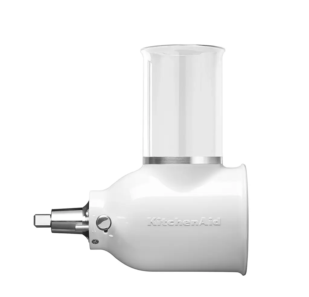 Zdjęcie produktu - 4