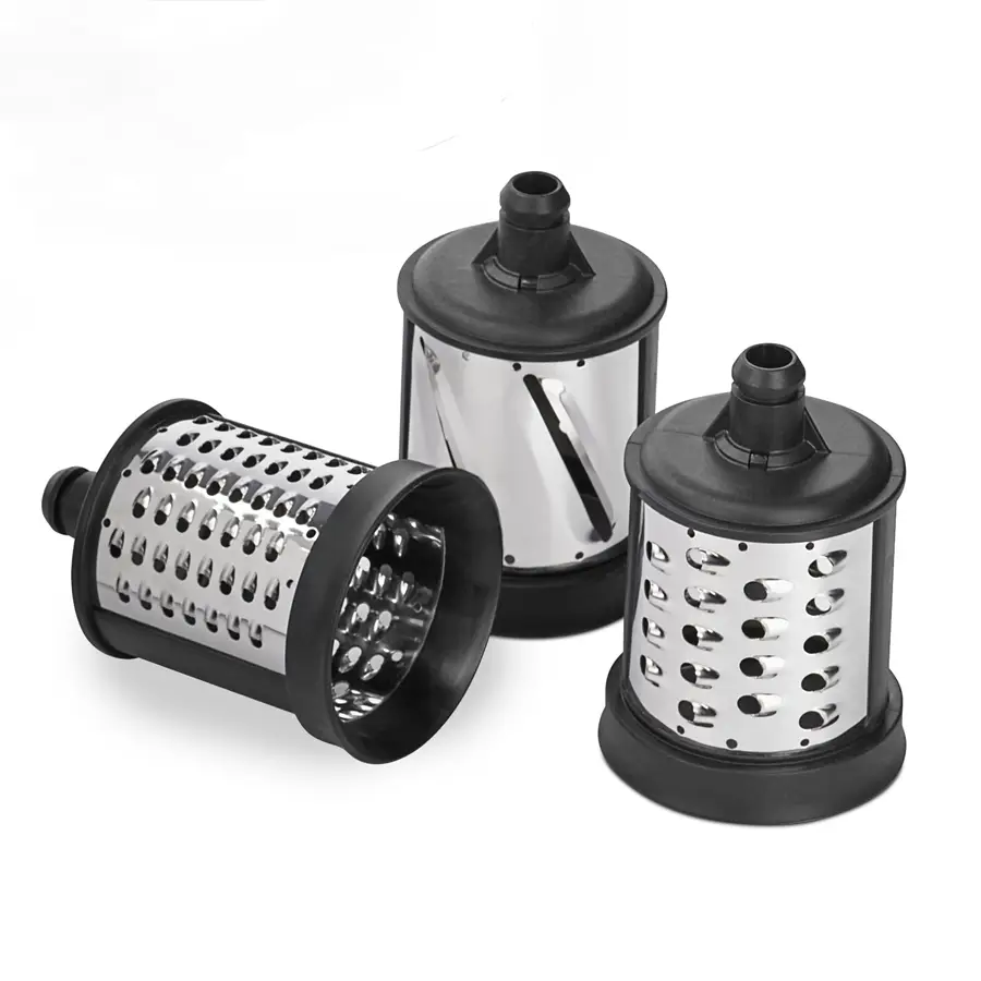 Zdjęcie produktu - 3