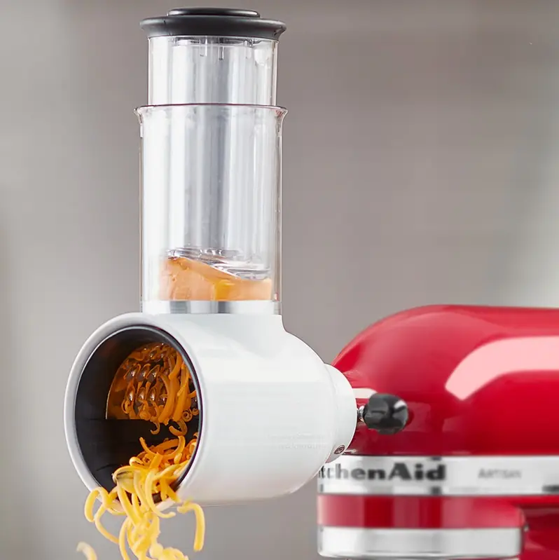 Zdjęcie produktu - 7