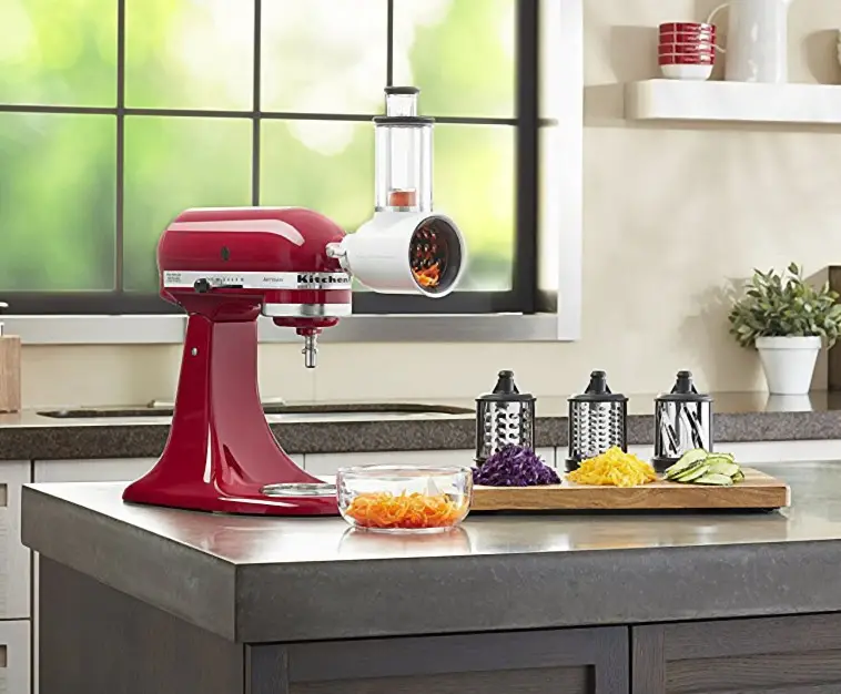 Zdjęcie produktu - 5