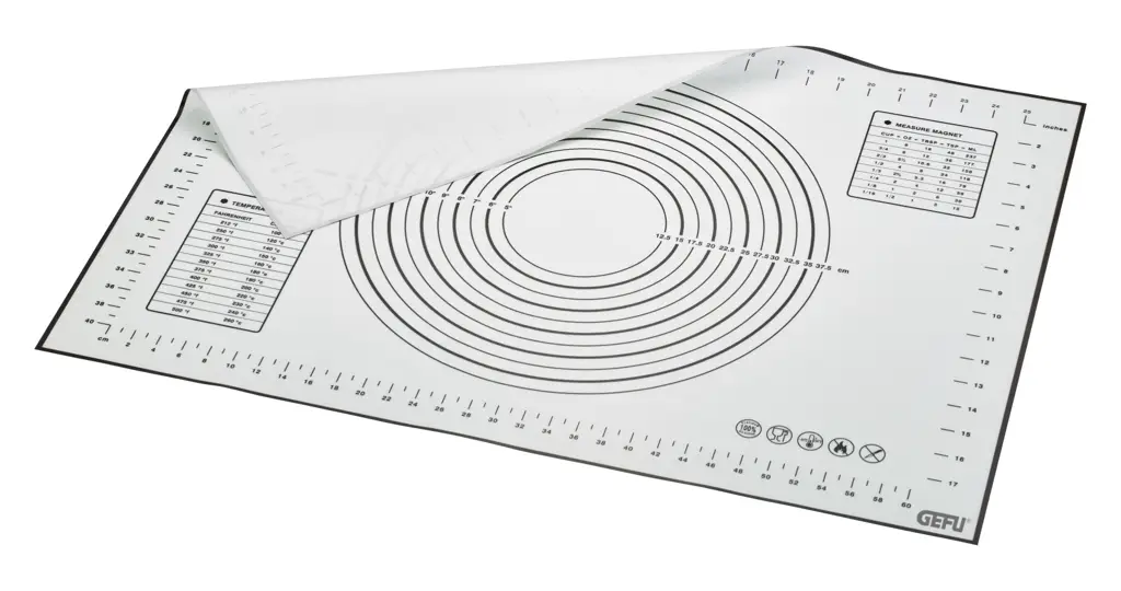 Zdjęcie produktu - 2