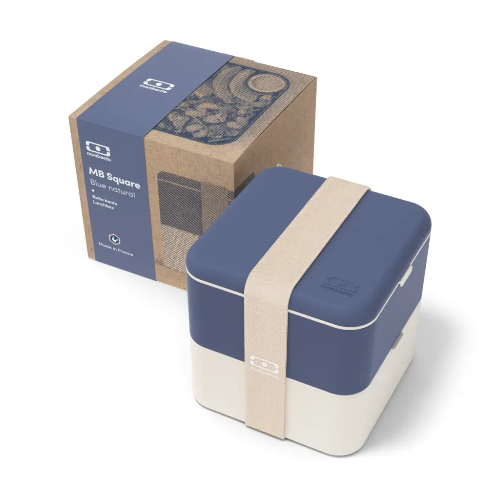 Zdjęcie produktu - 6