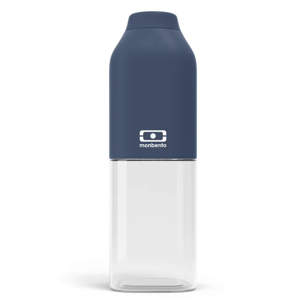 Zdjęcie produktu - 2