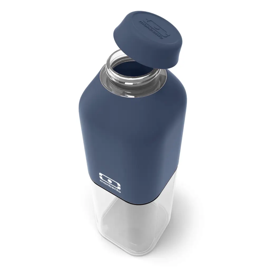 Zdjęcie produktu - 3