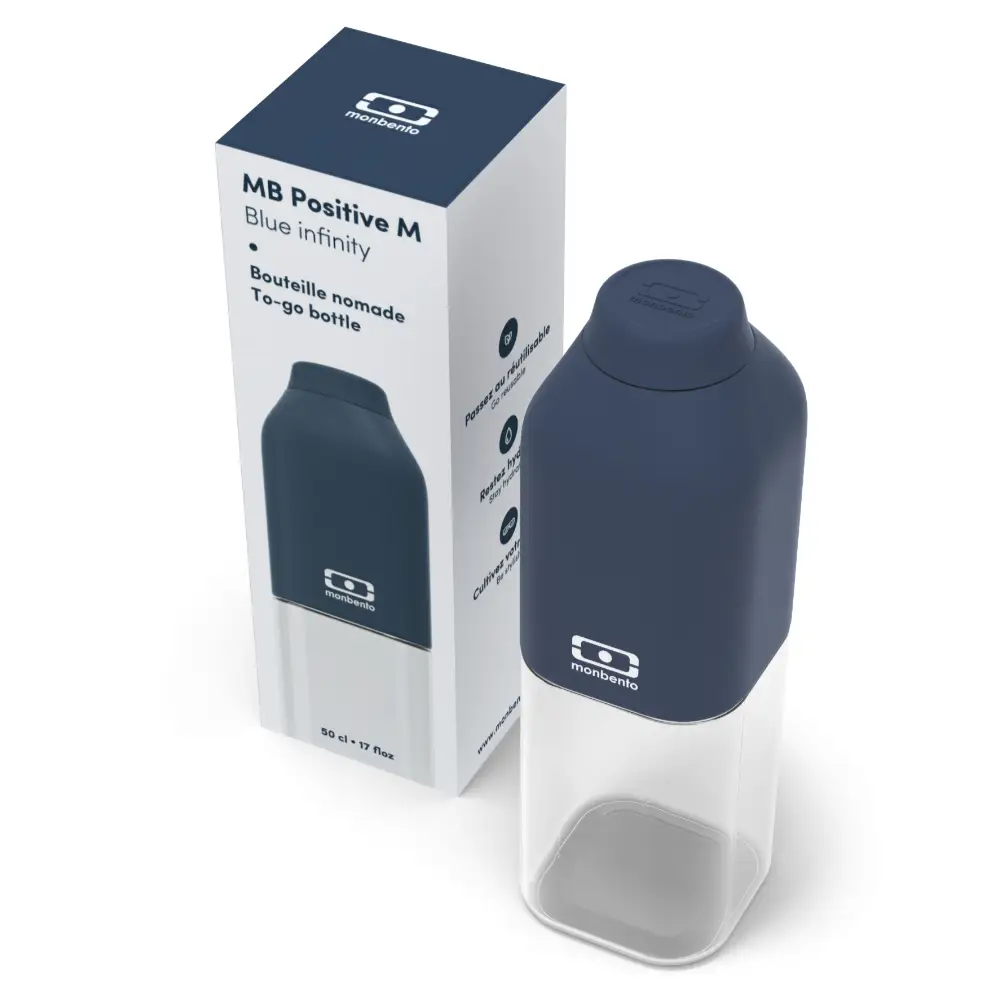 Zdjęcie produktu - 4