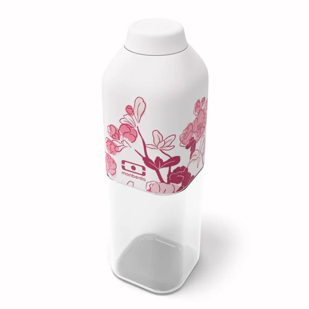 Zdjęcie produktu - 1