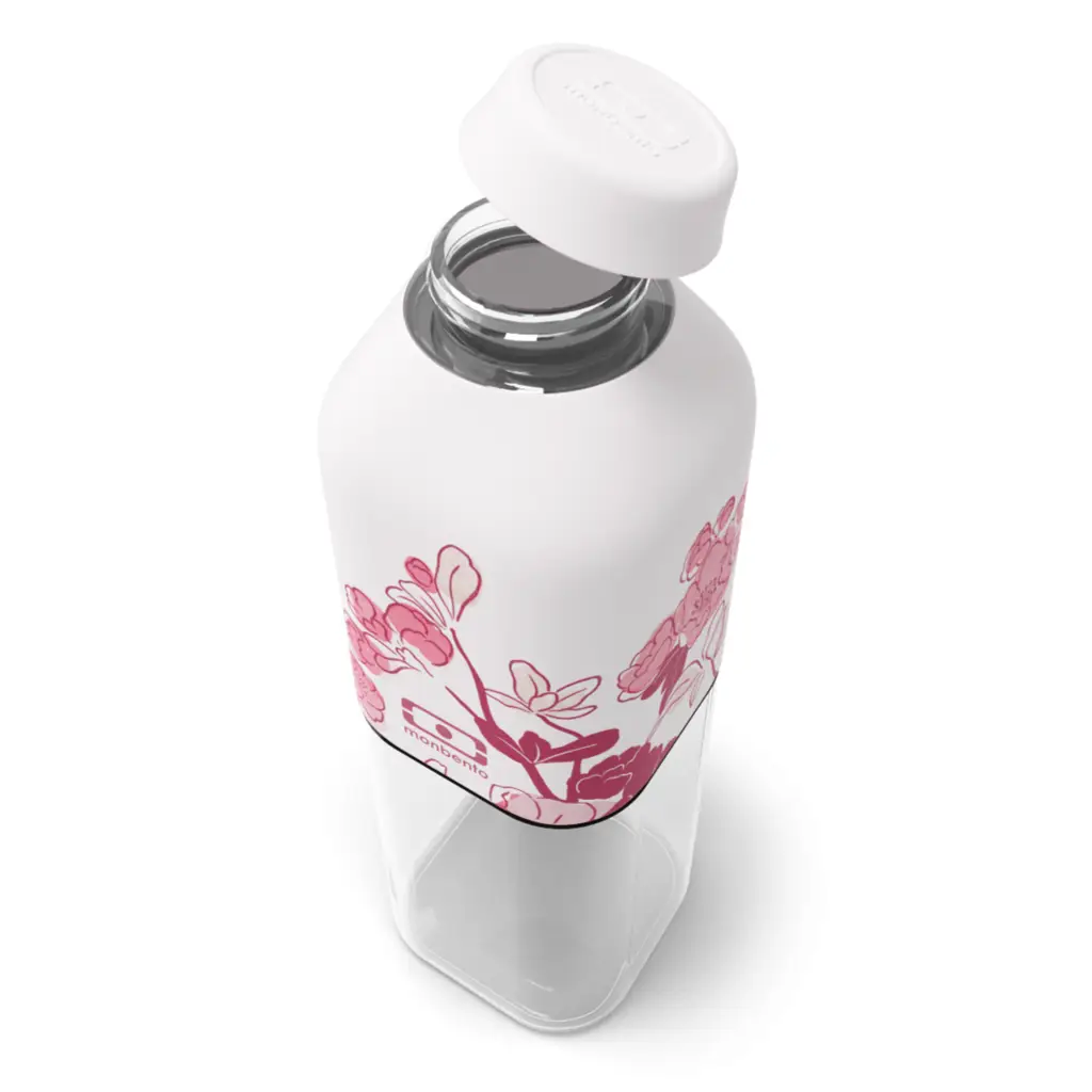 Zdjęcie produktu - 3