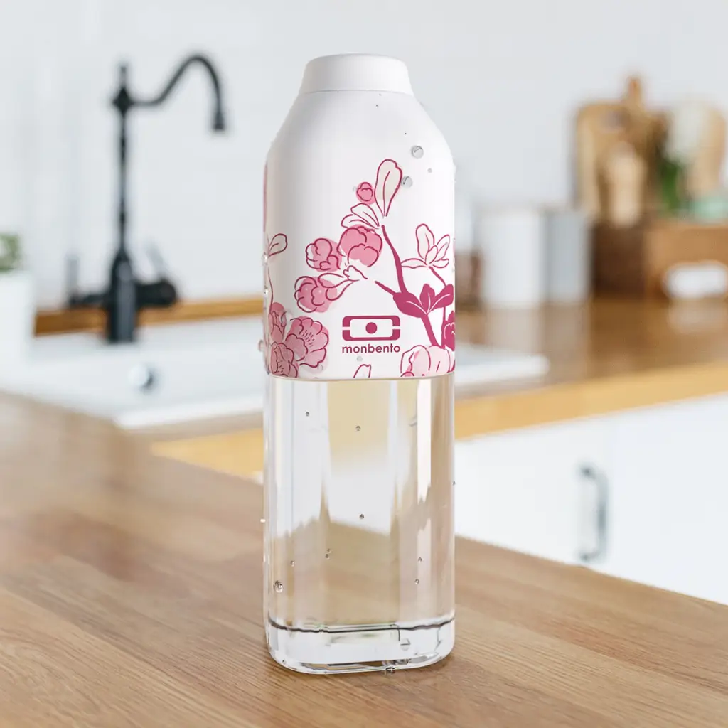 Zdjęcie produktu - 4