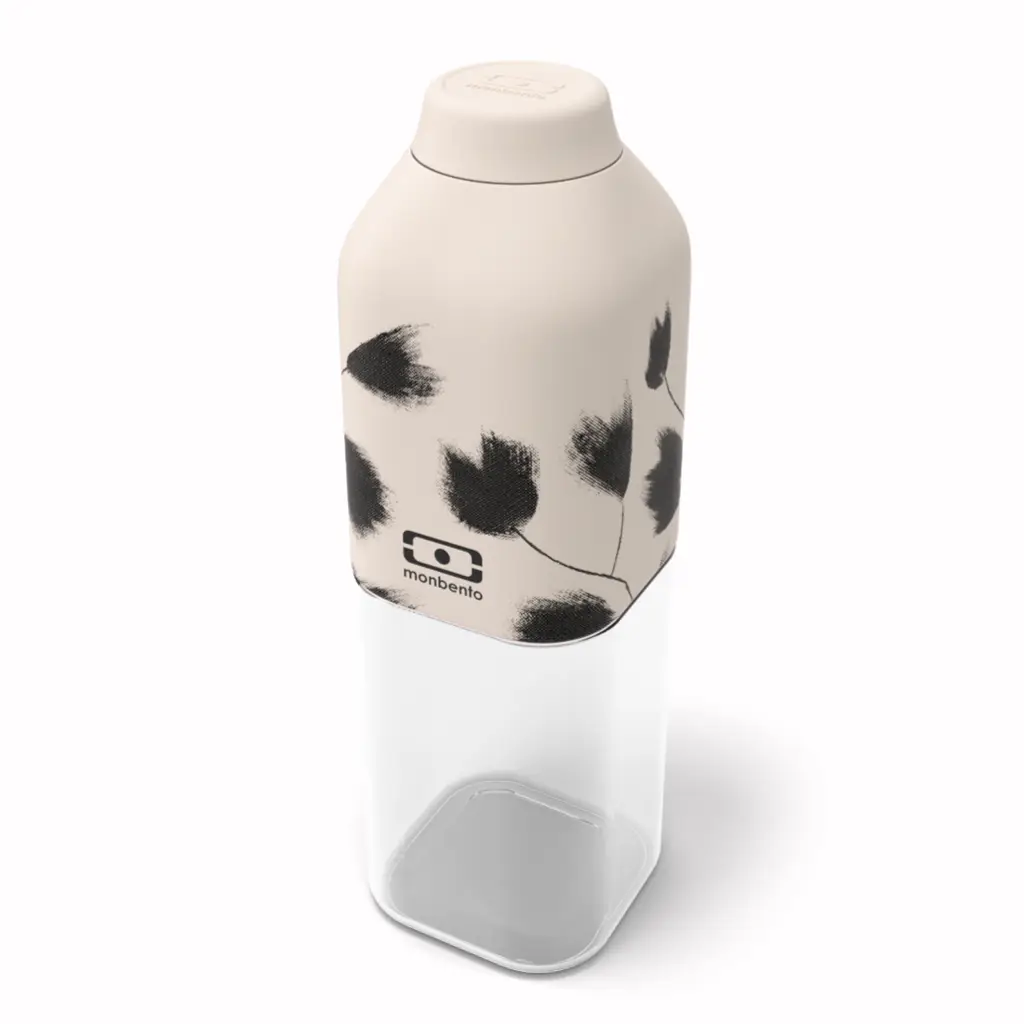 Zdjęcie produktu - 1