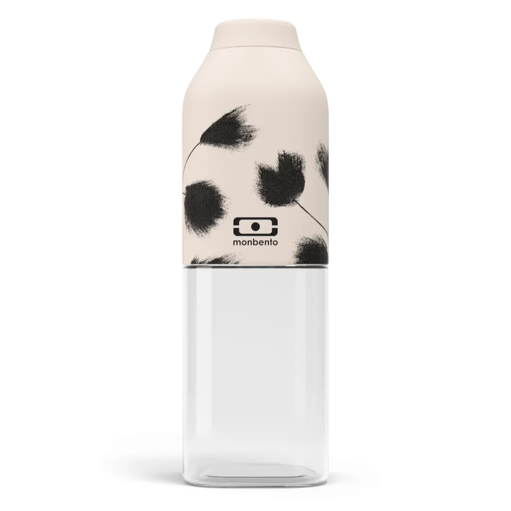 Zdjęcie produktu - 2