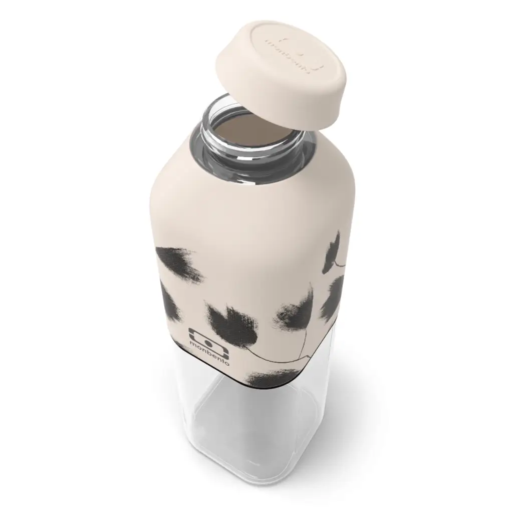 Zdjęcie produktu - 3