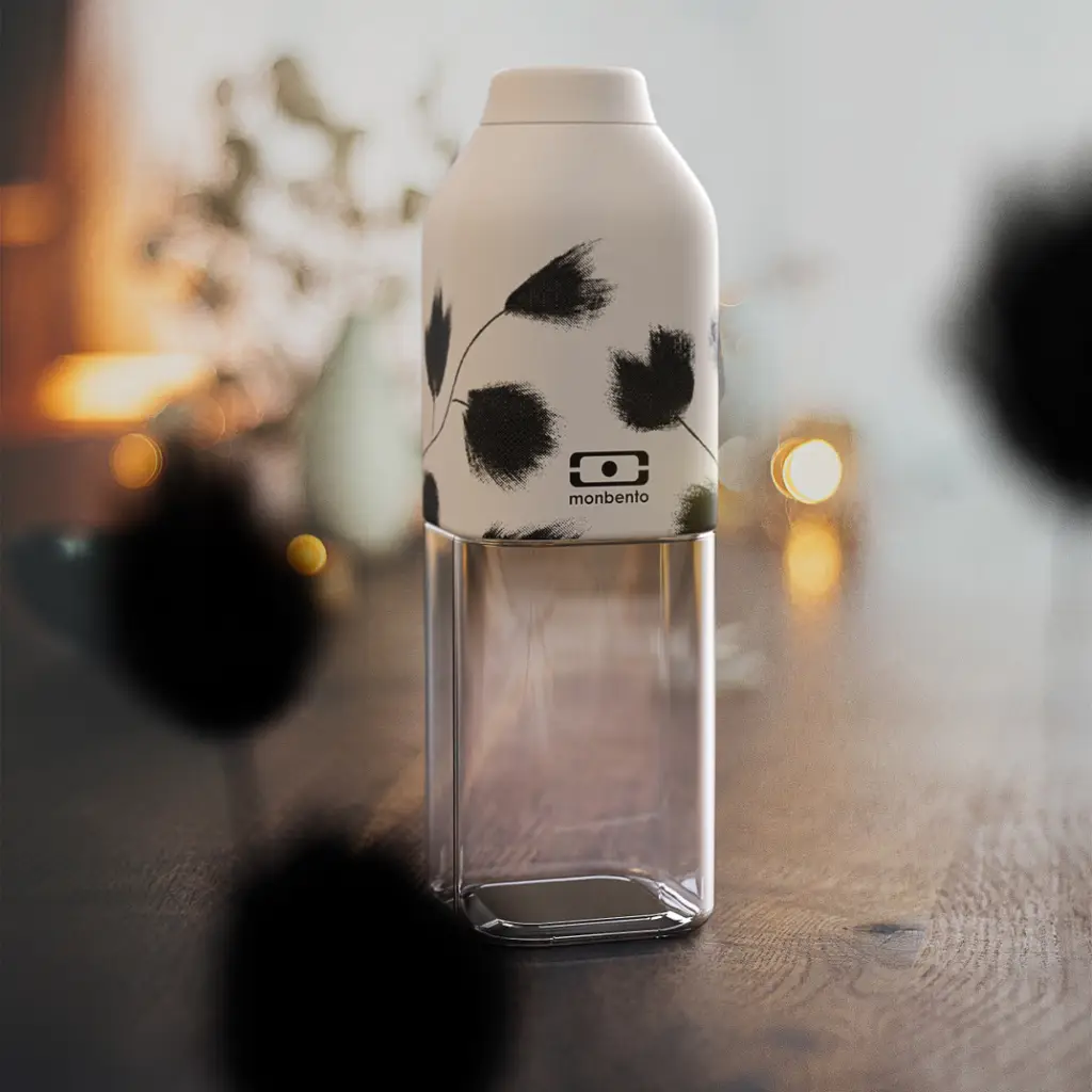 Zdjęcie produktu - 4