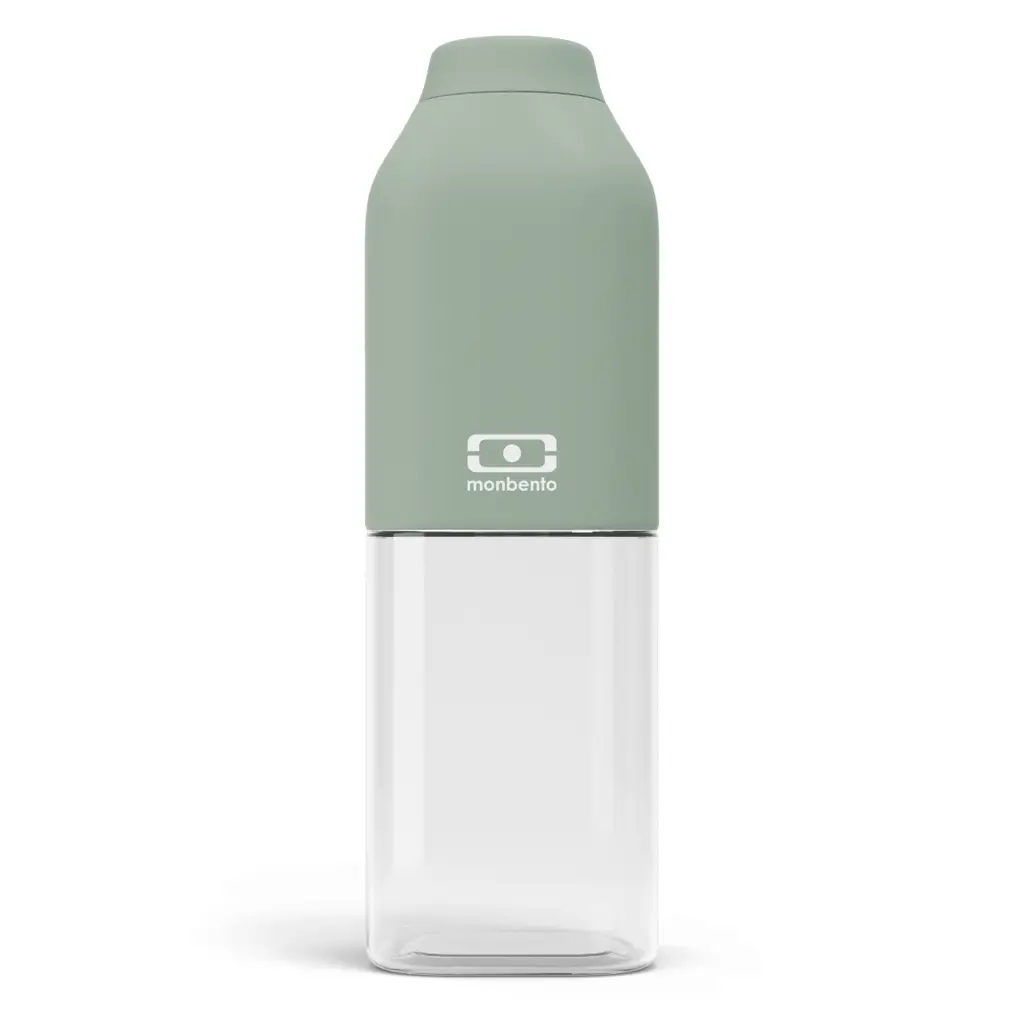 Zdjęcie produktu - 2