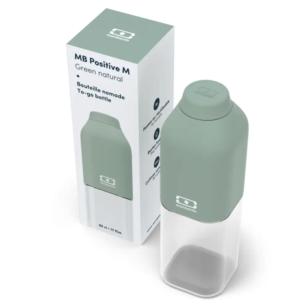 Zdjęcie produktu - 4