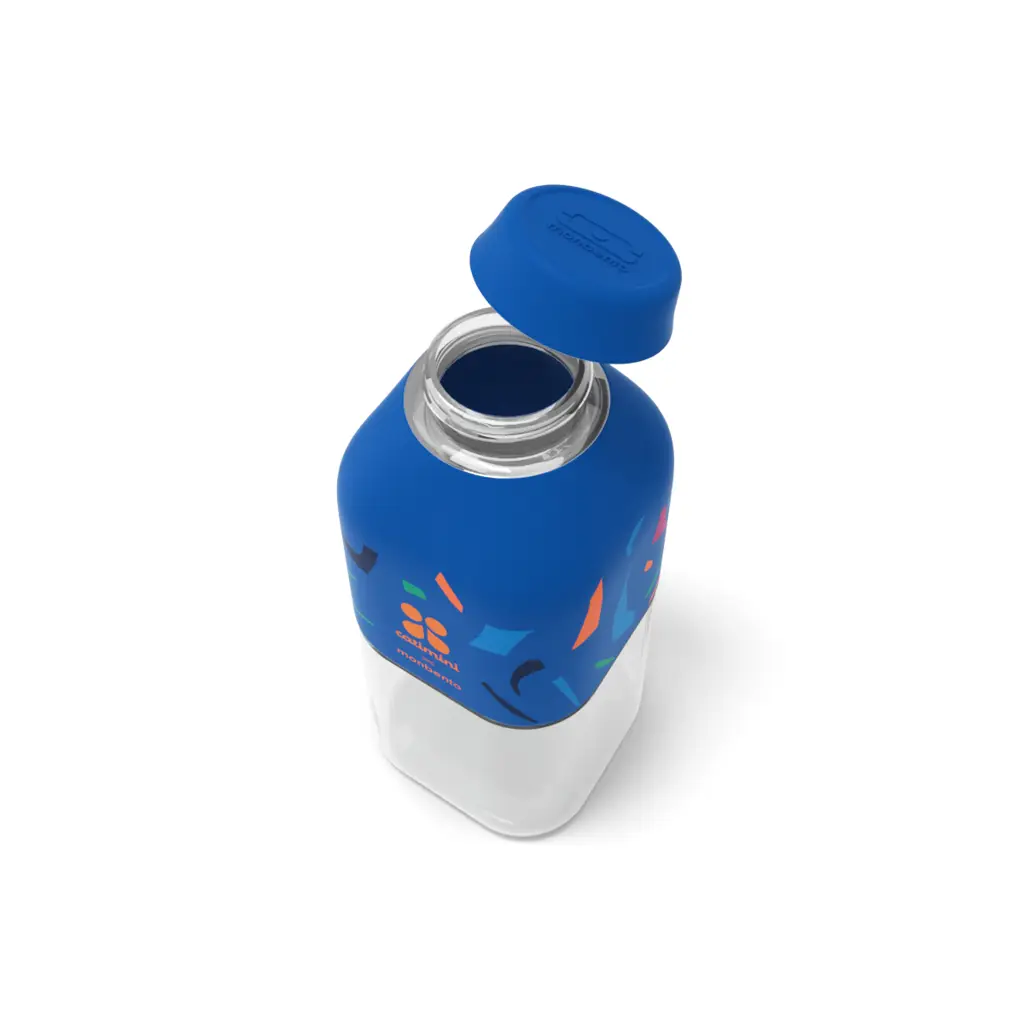 Zdjęcie produktu - 2