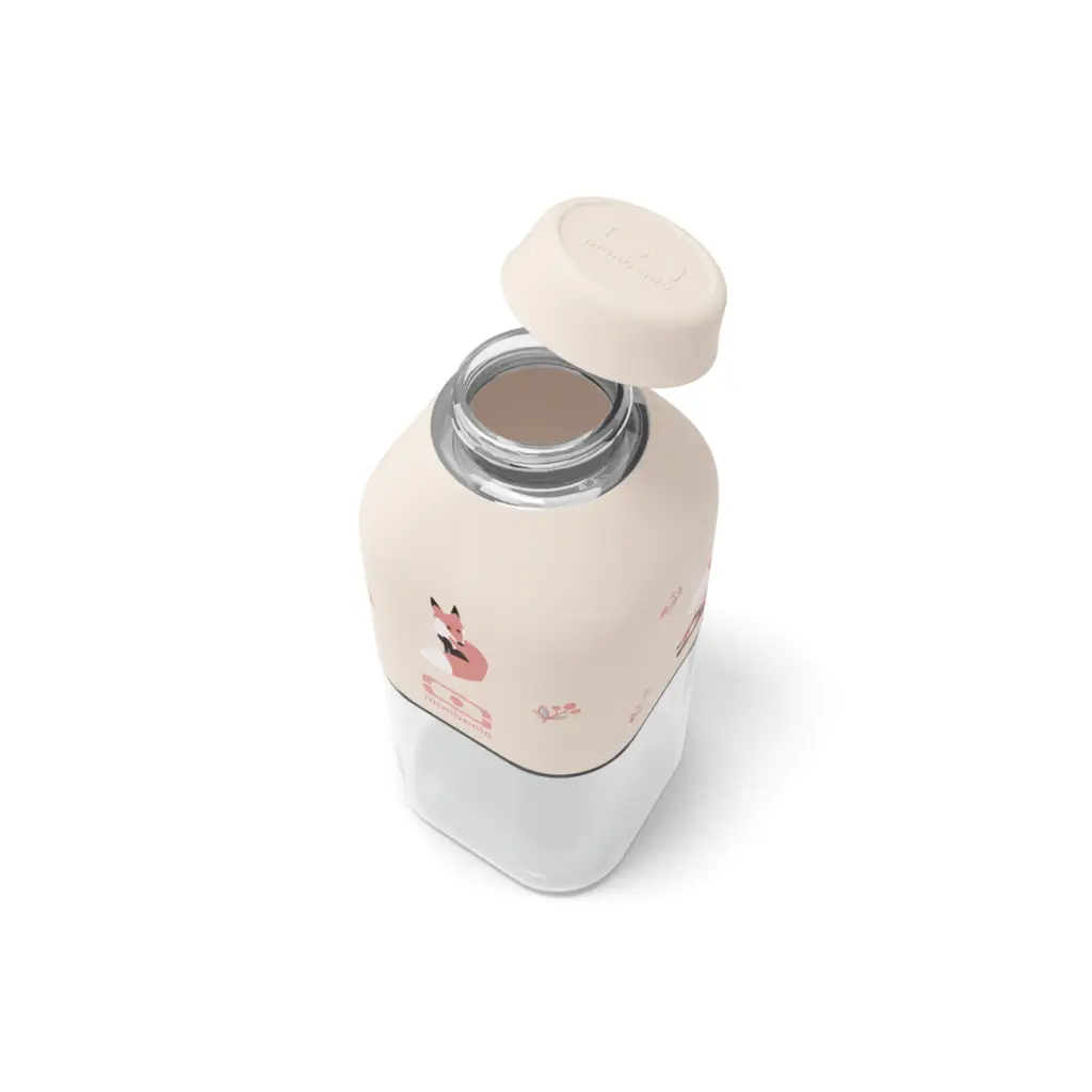 Zdjęcie produktu - 2