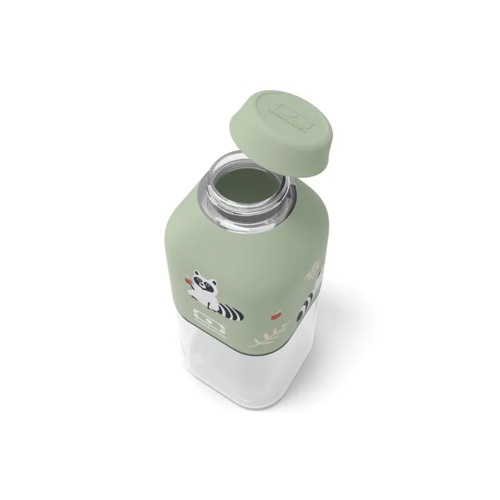 Zdjęcie produktu - 2