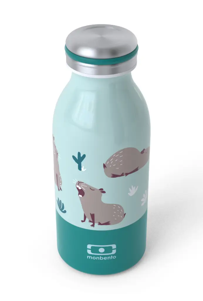 Zdjęcie produktu - 2