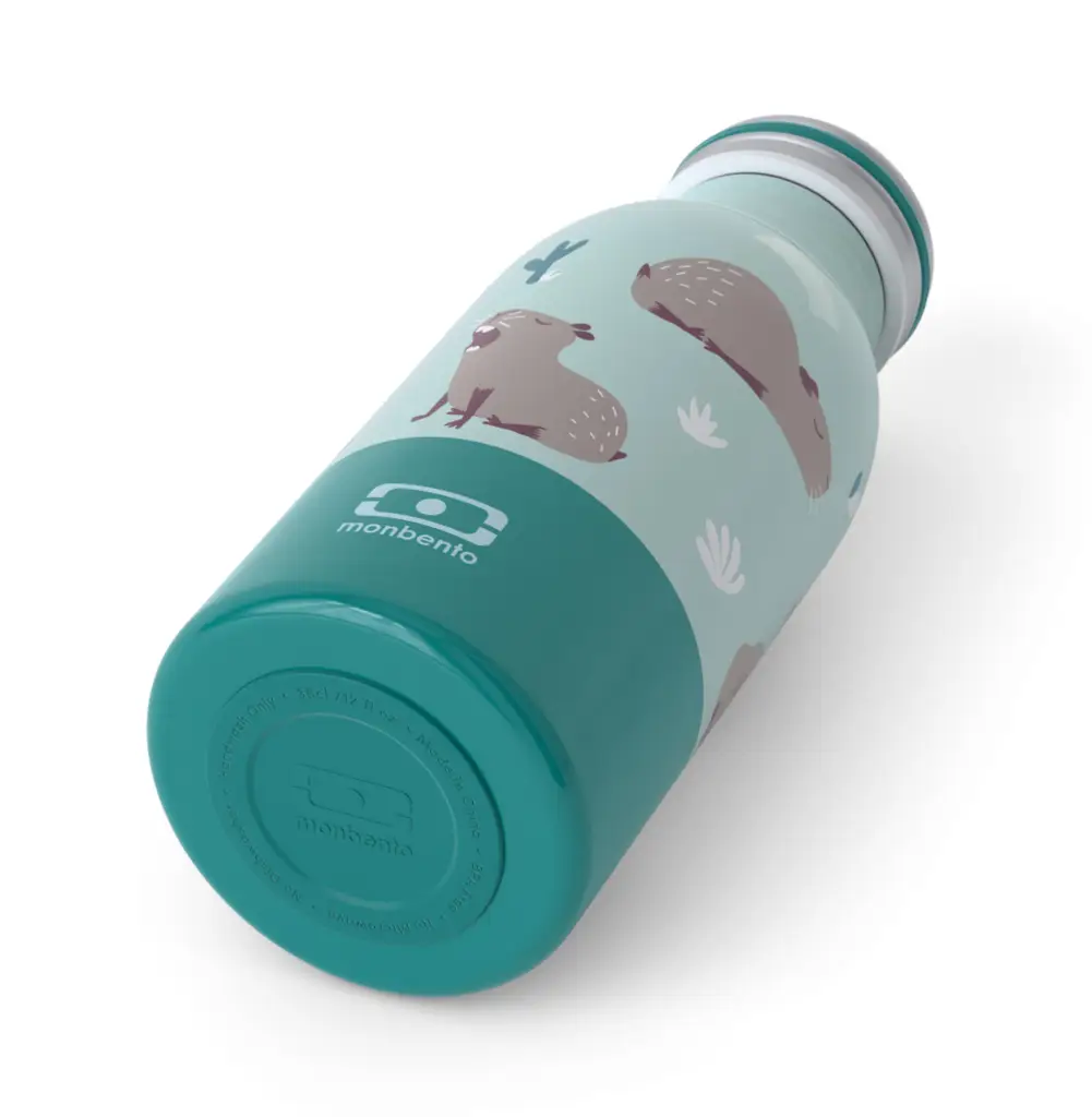 Zdjęcie produktu - 3