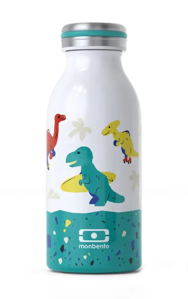 Zdjęcie produktu - 1