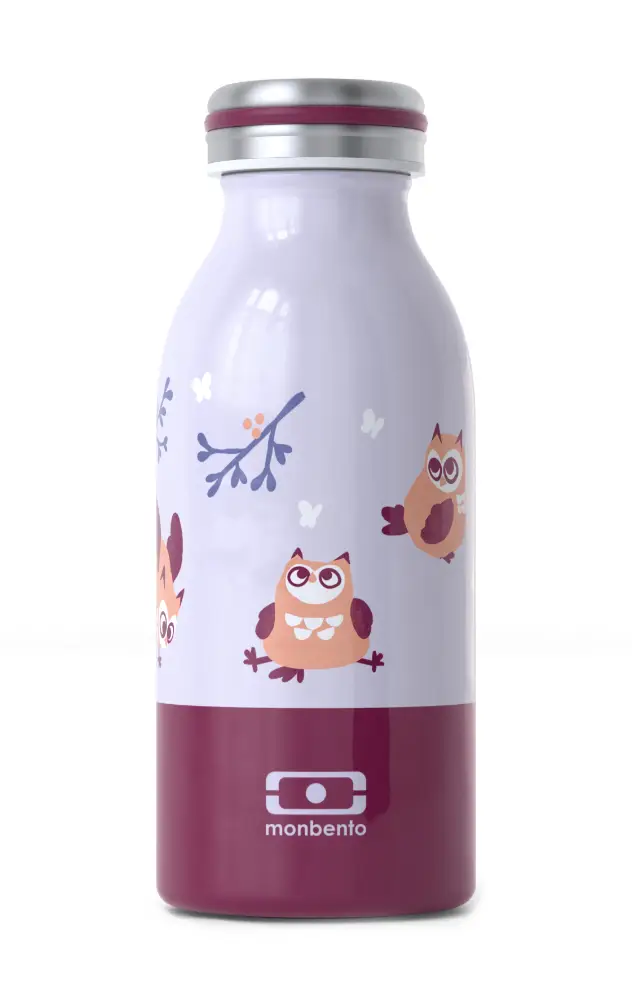 Zdjęcie produktu - 1