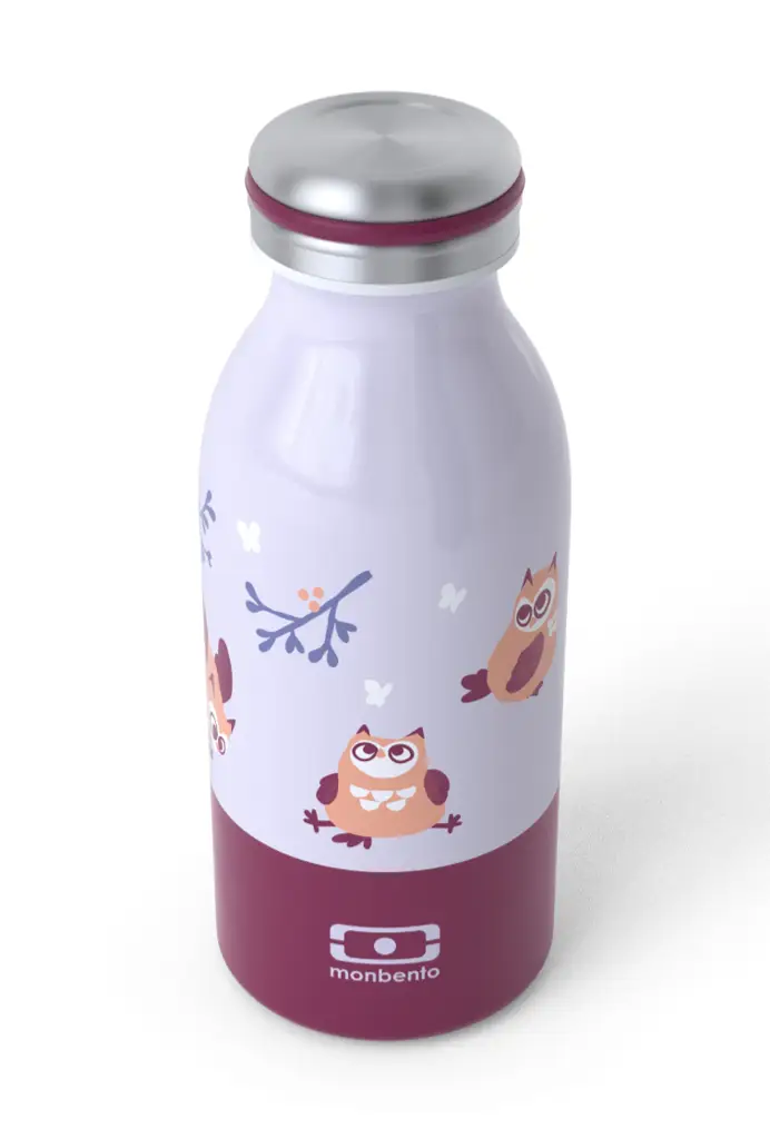 Zdjęcie produktu - 2