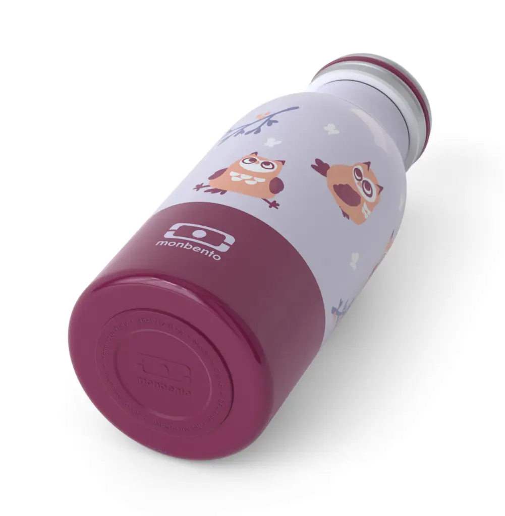 Zdjęcie produktu - 3