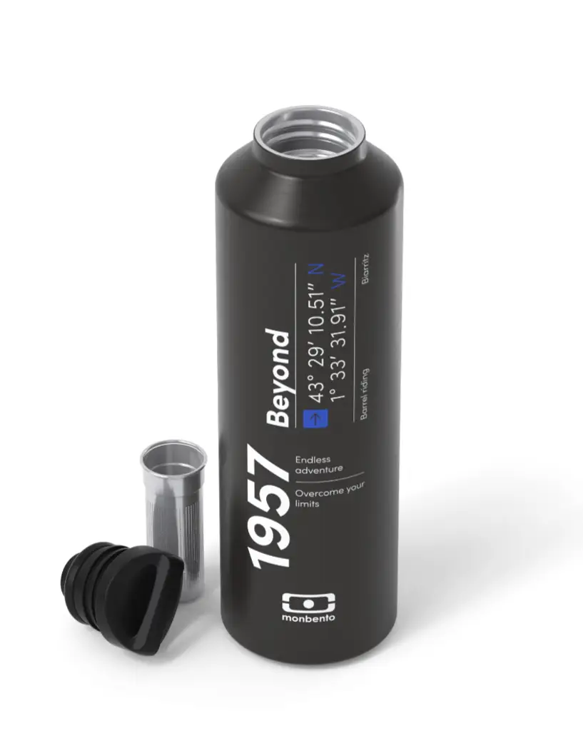 Zdjęcie produktu - 2