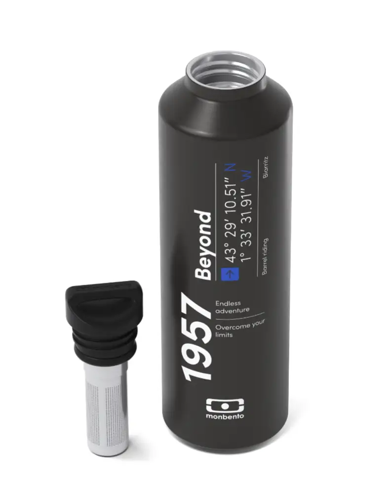 Zdjęcie produktu - 3
