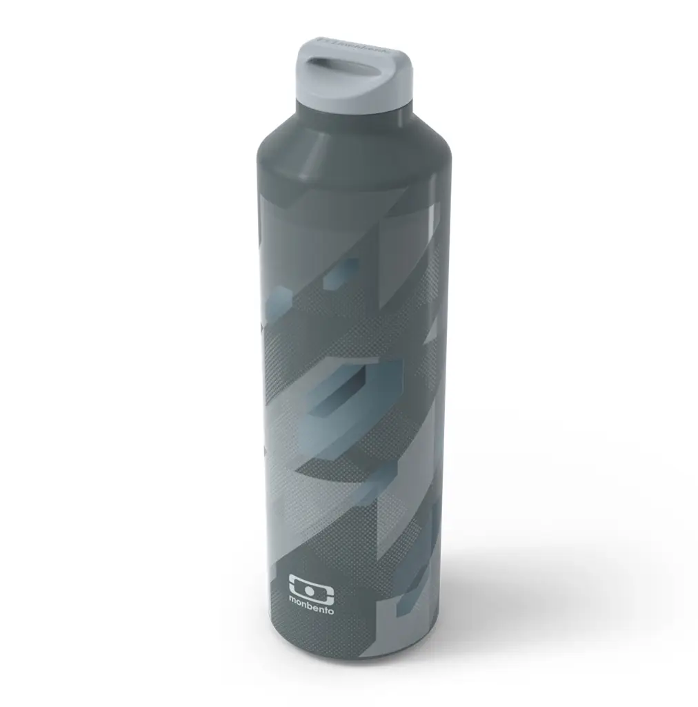 Zdjęcie produktu - 3