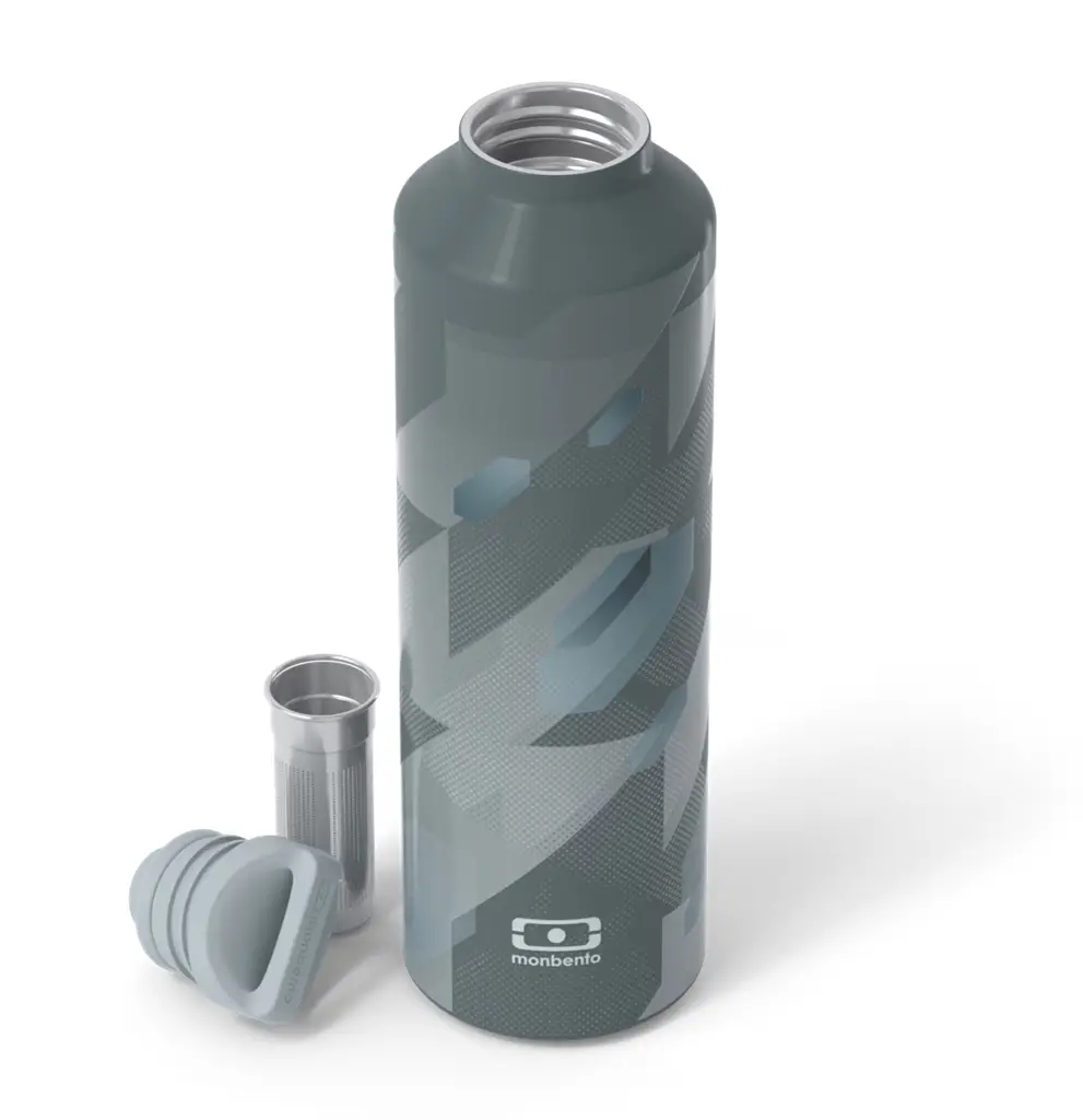 Zdjęcie produktu - 4