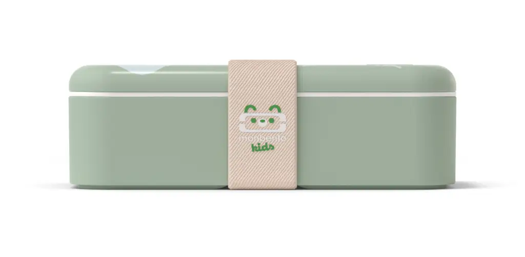 Zdjęcie produktu - 2