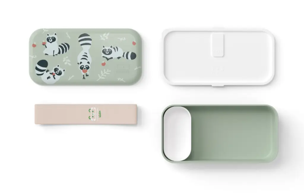 Zdjęcie produktu - 3