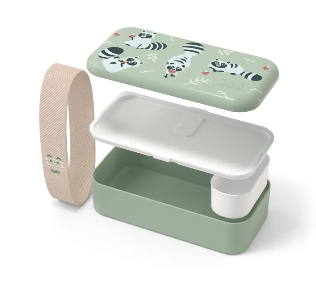 Zdjęcie produktu - 4