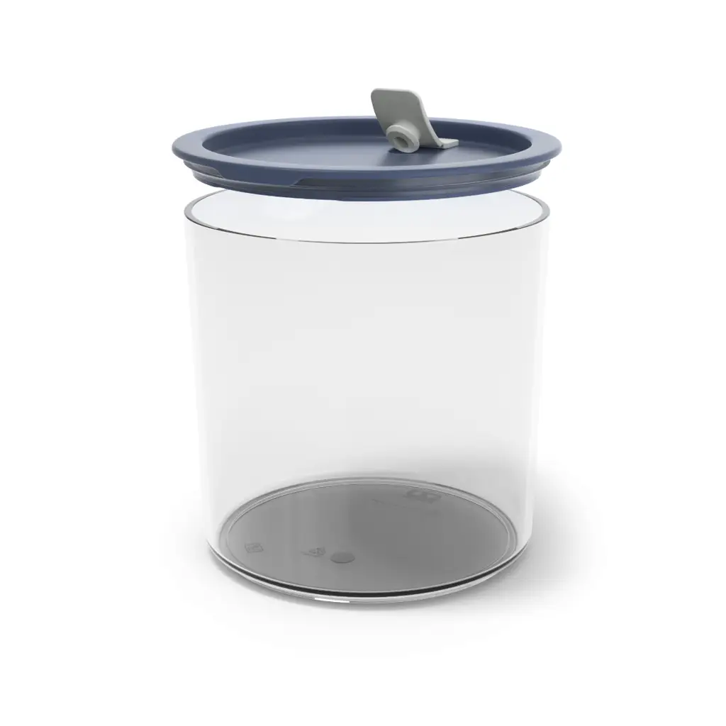 Zdjęcie produktu - 3