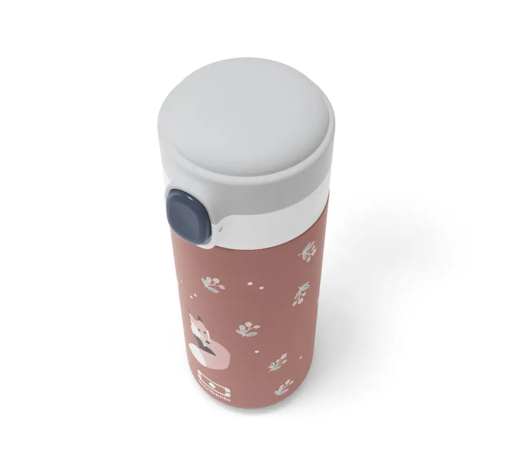 Zdjęcie produktu - 2