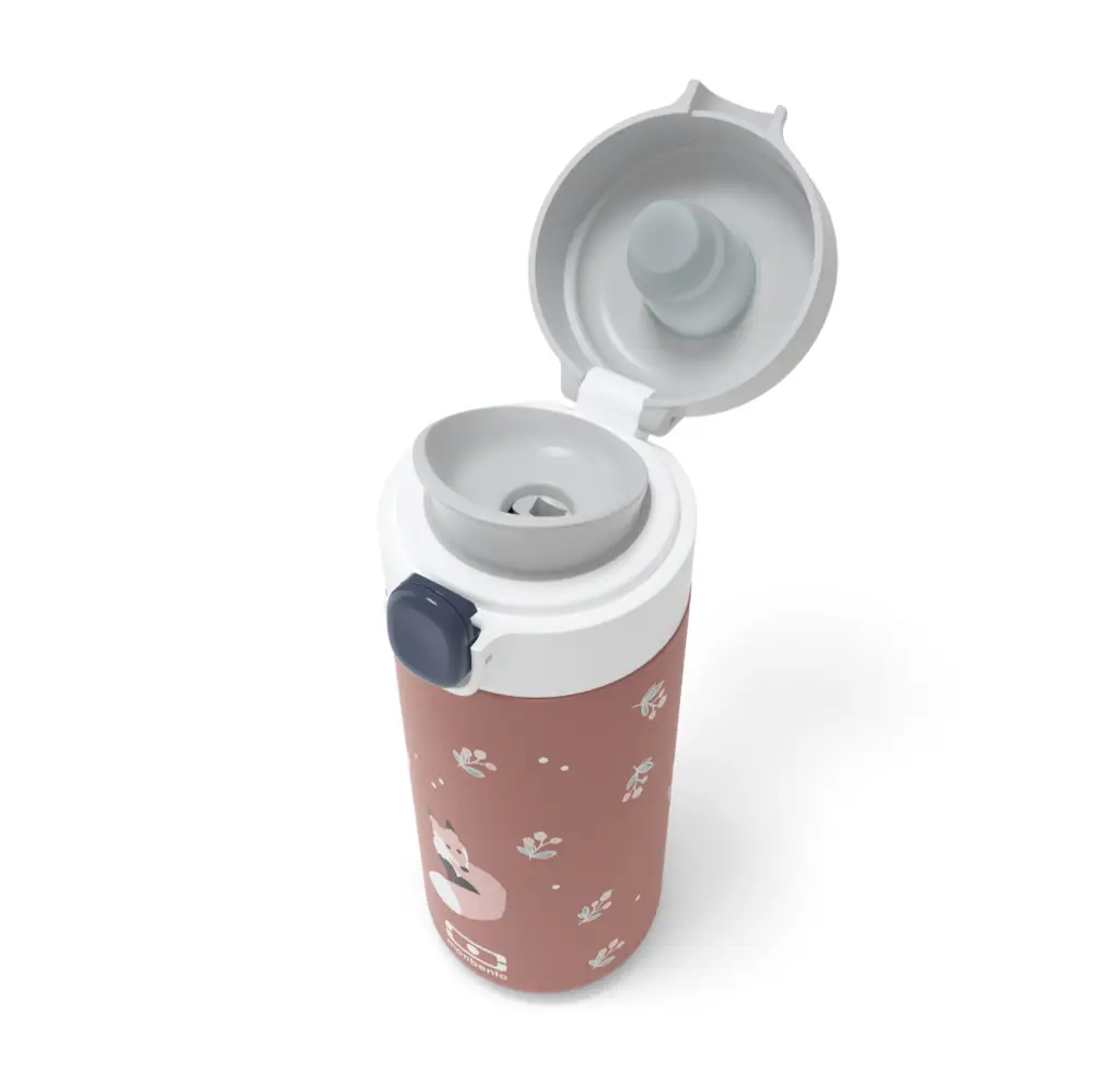 Zdjęcie produktu - 3