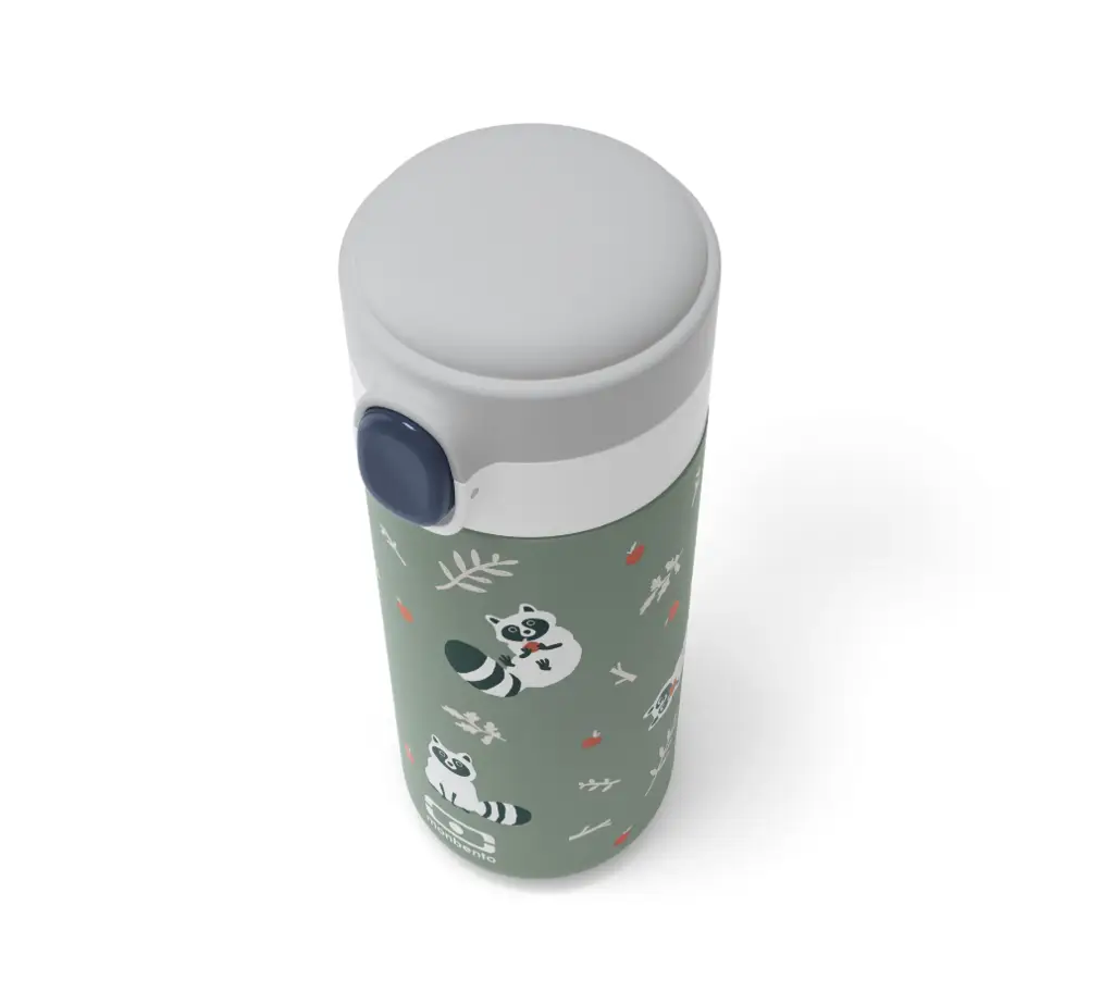 Zdjęcie produktu - 2
