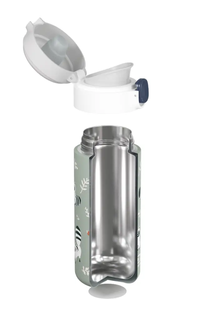Zdjęcie produktu - 4