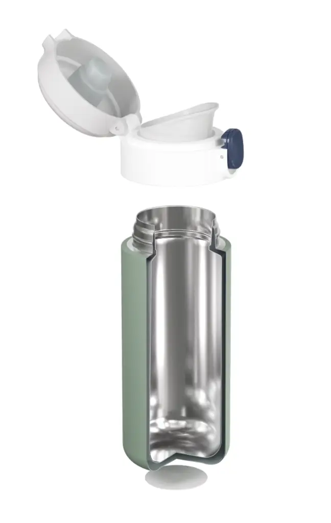 Zdjęcie produktu - 4