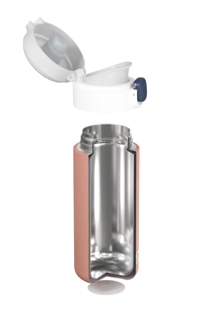Zdjęcie produktu - 4
