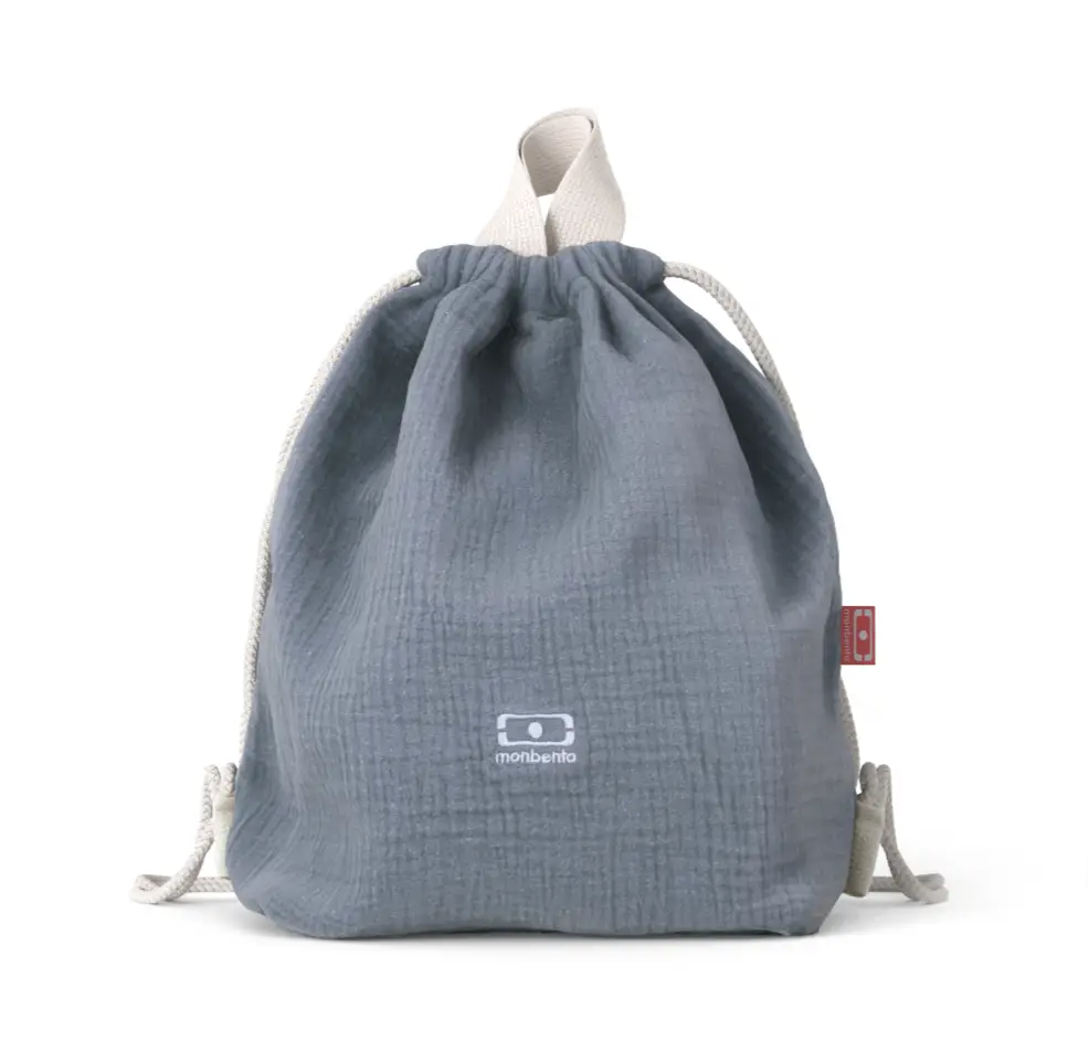 Zdjęcie produktu - 2