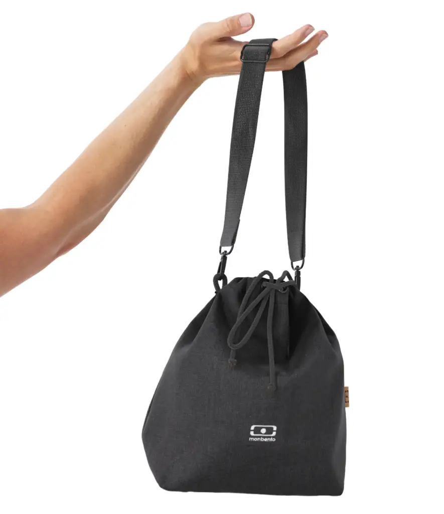 Zdjęcie produktu - 3