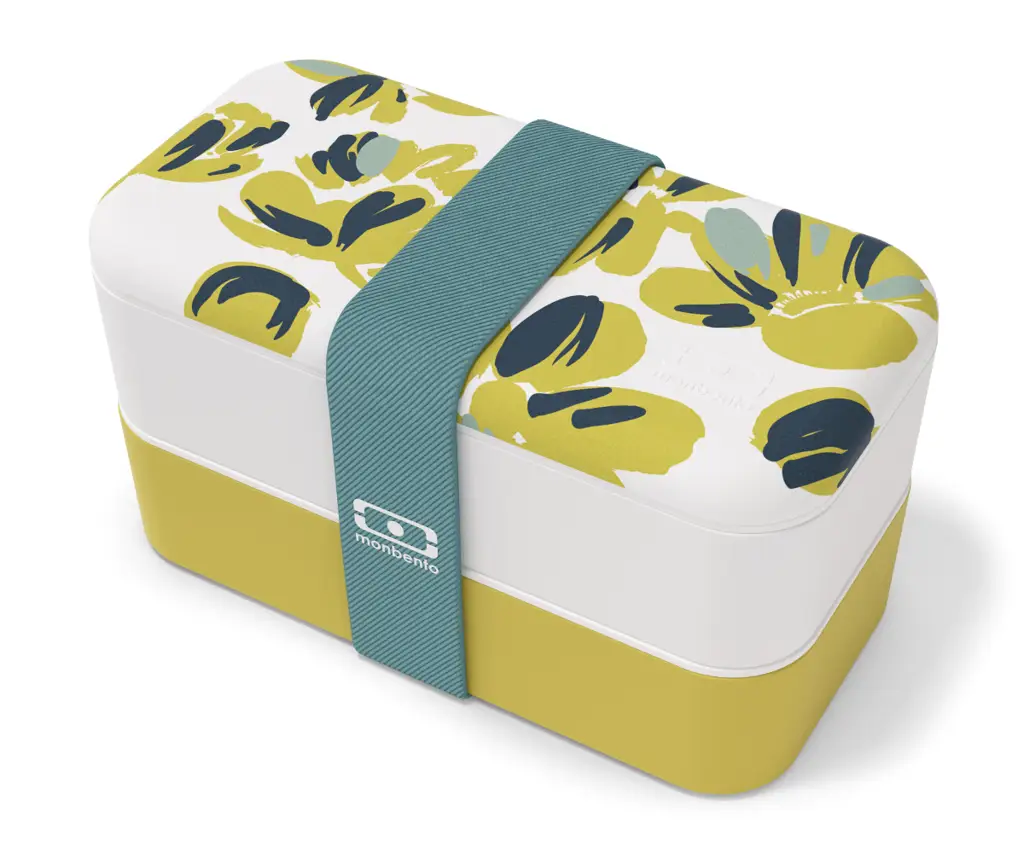 Zdjęcie produktu - 1