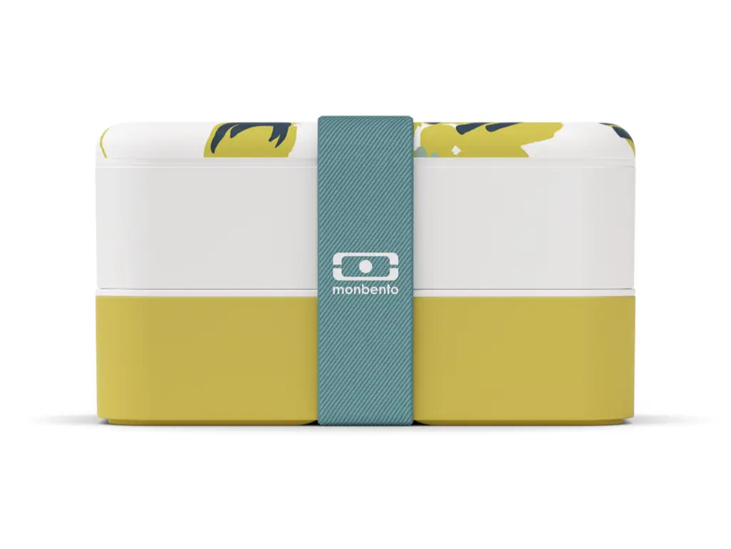 Zdjęcie produktu - 2