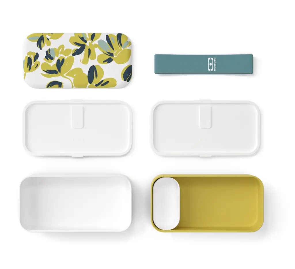 Zdjęcie produktu - 3