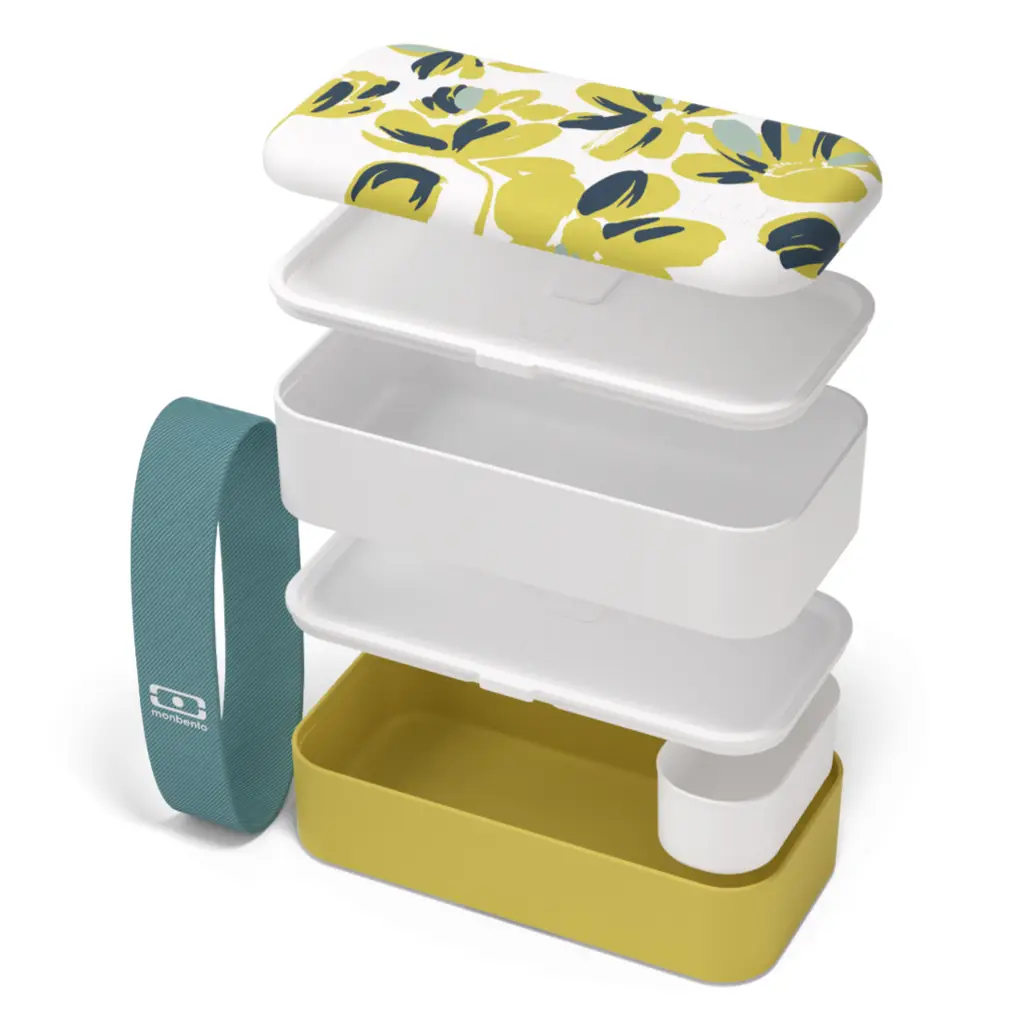 Zdjęcie produktu - 4