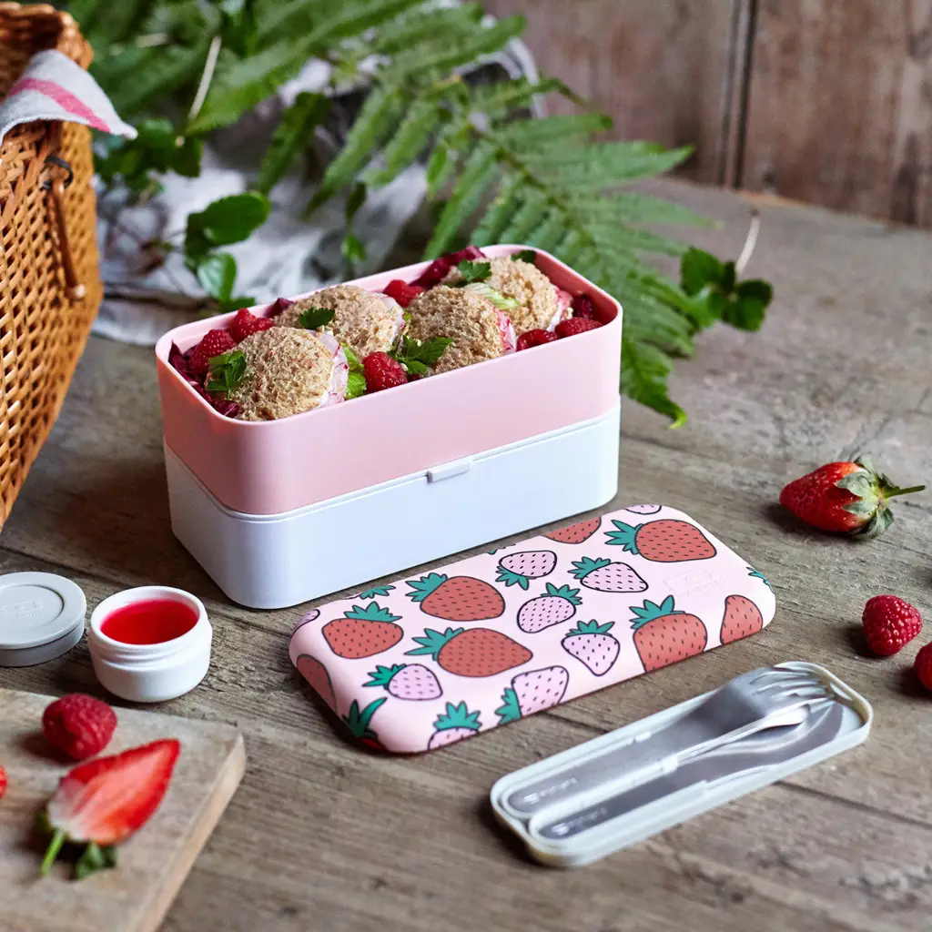 Zdjęcie produktu - 6